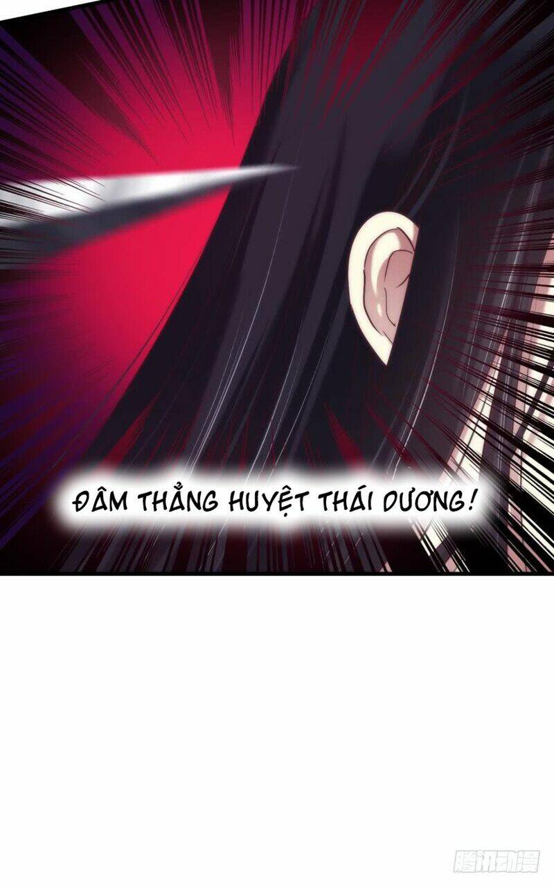 Một Vạn Tư Thế Công Lược Yêu Nam: Chapter 145