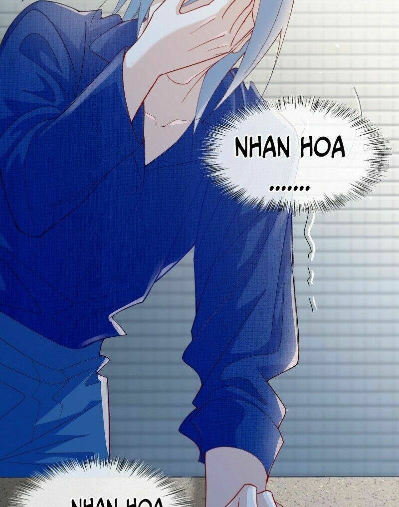 Ảnh Đế Yêu Hồ: Chapter 43