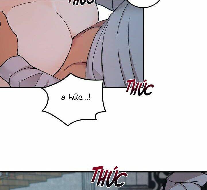 Kẻ Cắp Mặt Trăng: Chapter 51