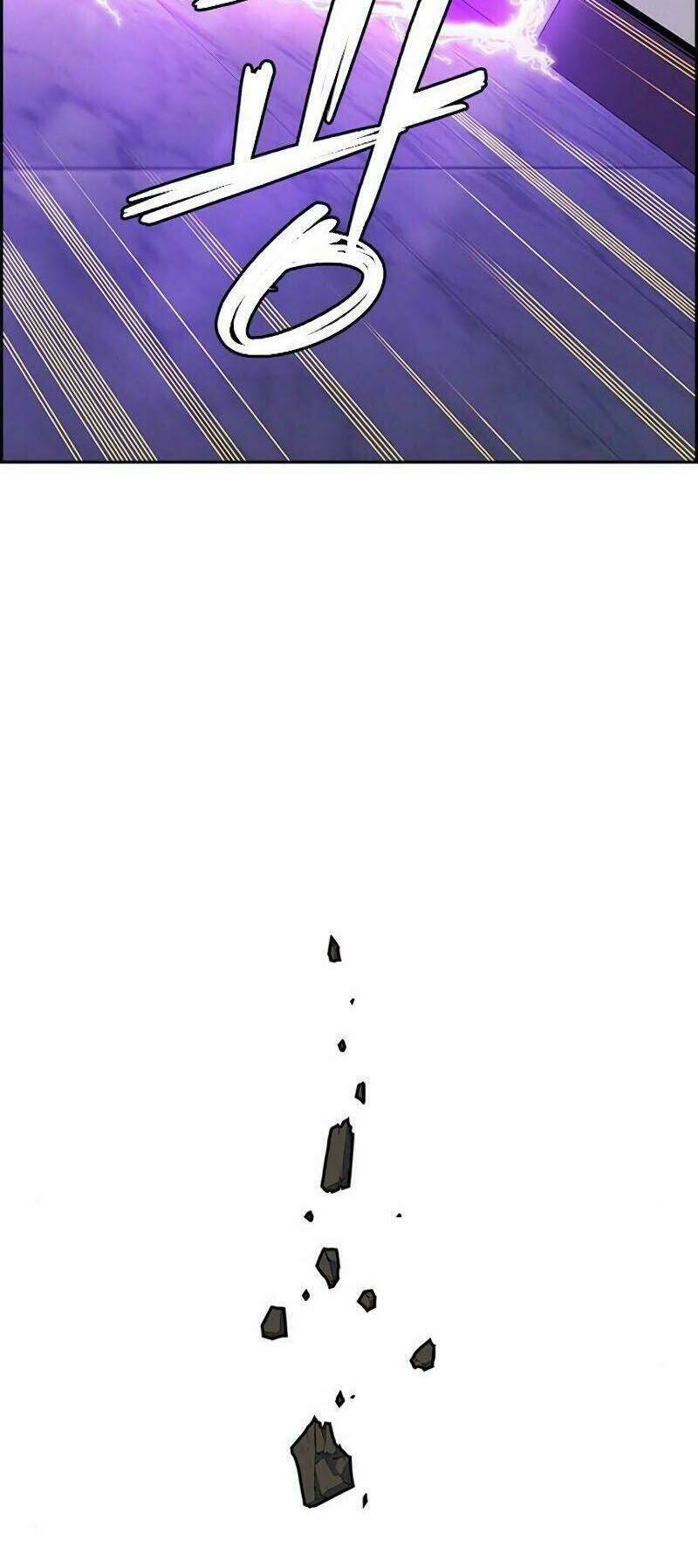 Kẻ Ngoại Lai Ở Vùng Đất Bị Ruồng Bỏ: Chapter 1