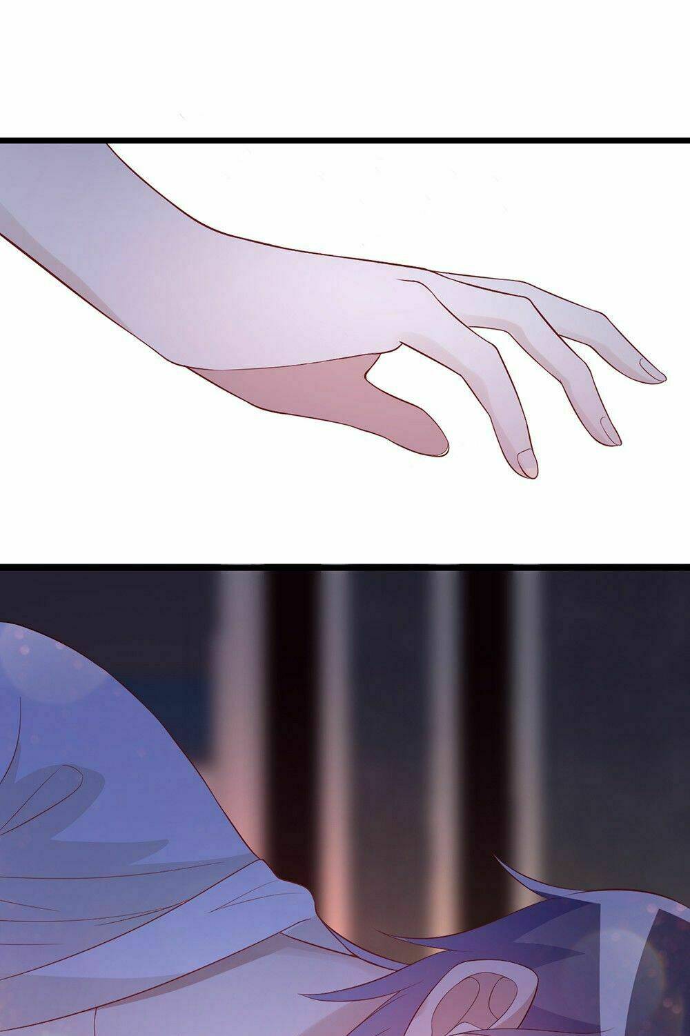 Bí Mật Kết Hôn Với Ảnh Đế: Vợ Ơi Đến Đây Tấn Công Đi Nào: Chapter 1