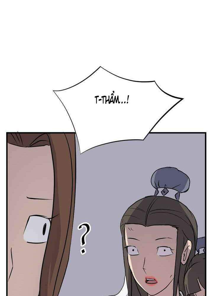 Trọng Sinh, Bất Khả Chiến Bại: Chapter 143