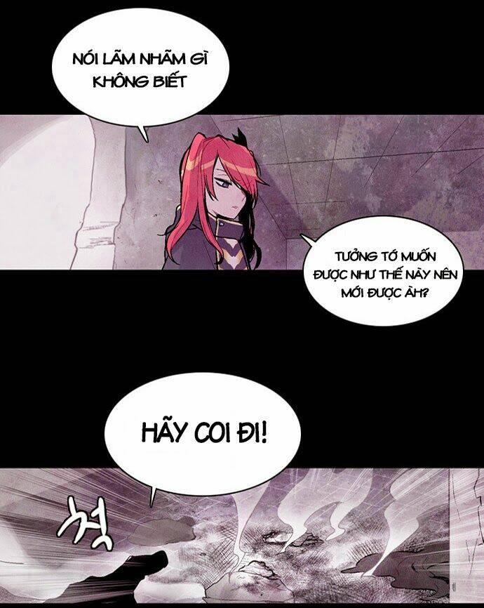 americano-exodus: Chapter 4