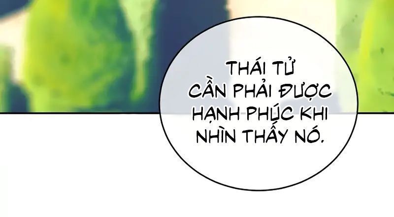 Cô Hầu Giỏi Giang: Chapter 3
