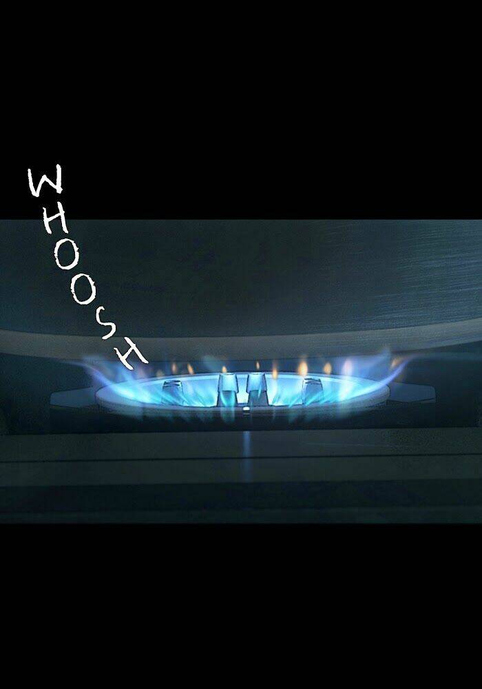 Dead Days: Chapter 17