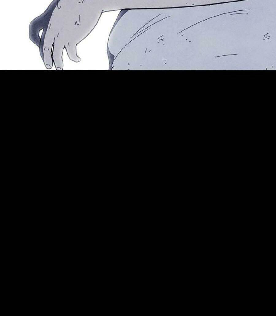 Cậu Bé Shotgun: Chapter 53