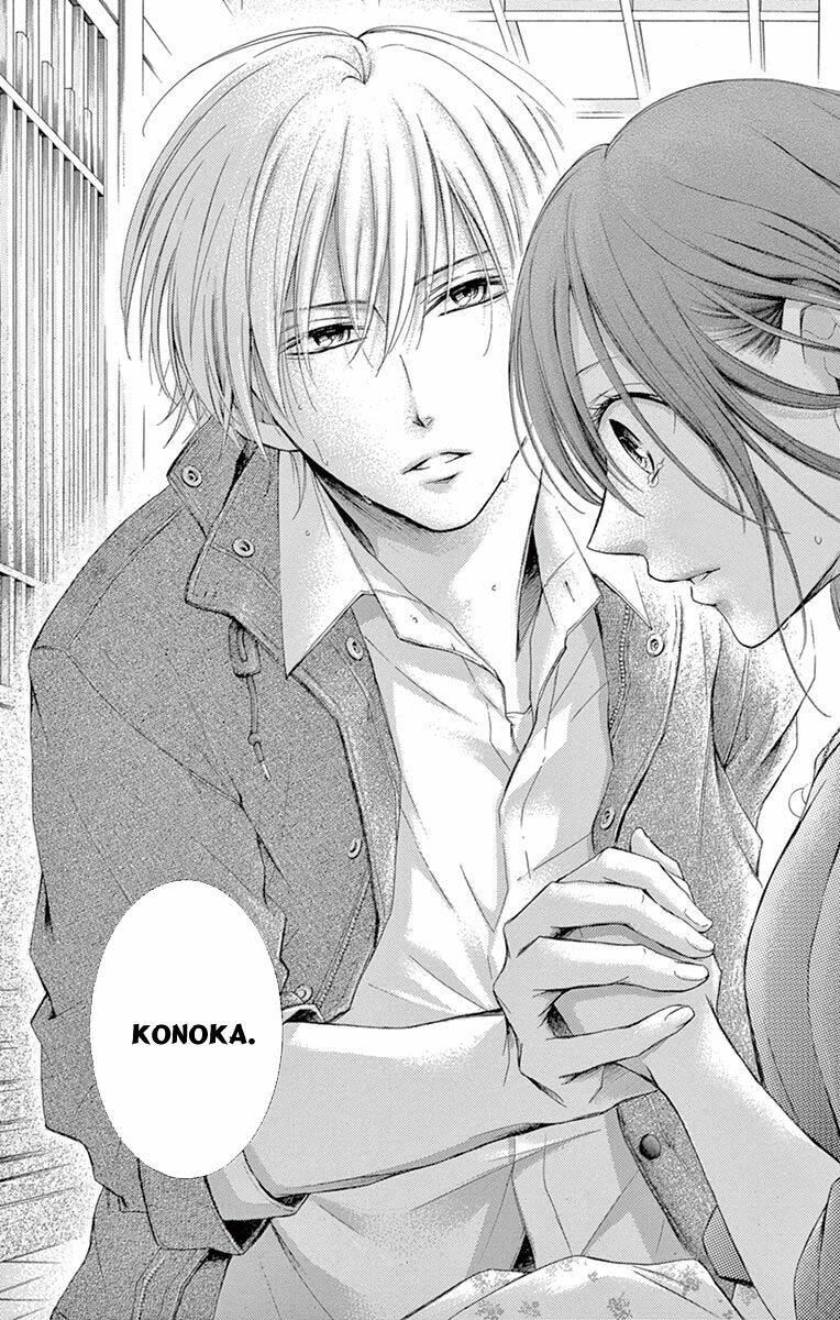 Watashi Wa Tensai O Katte Iru: Chapter 3