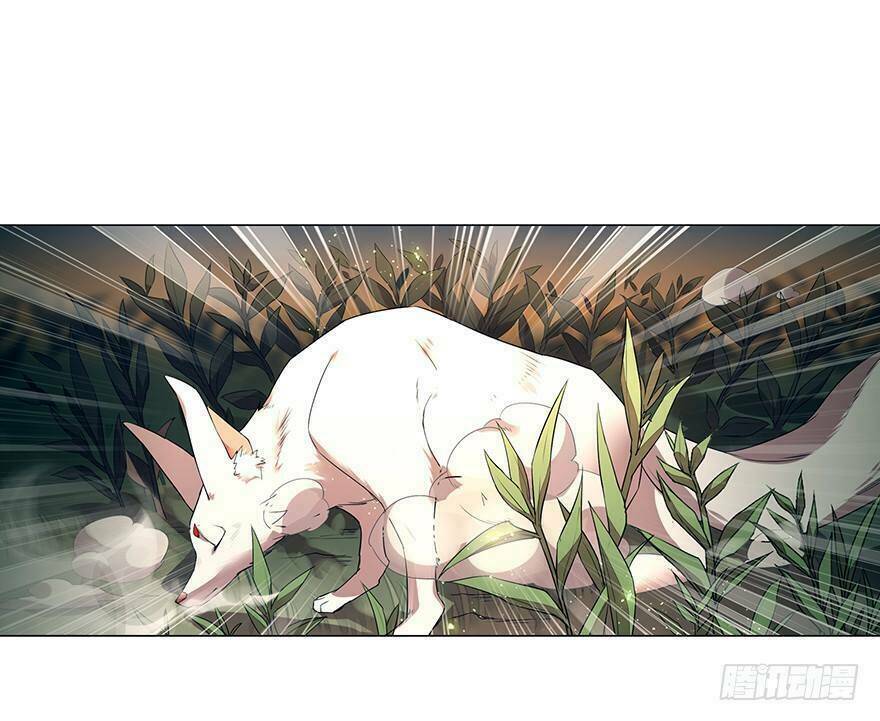 Phụng Quy: Chapter 1