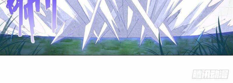 Chí Tôn Trọng Sinh: Chapter 49