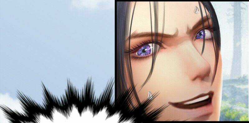 Cửu Hoang Đọa Huyền Sư: Chapter 21