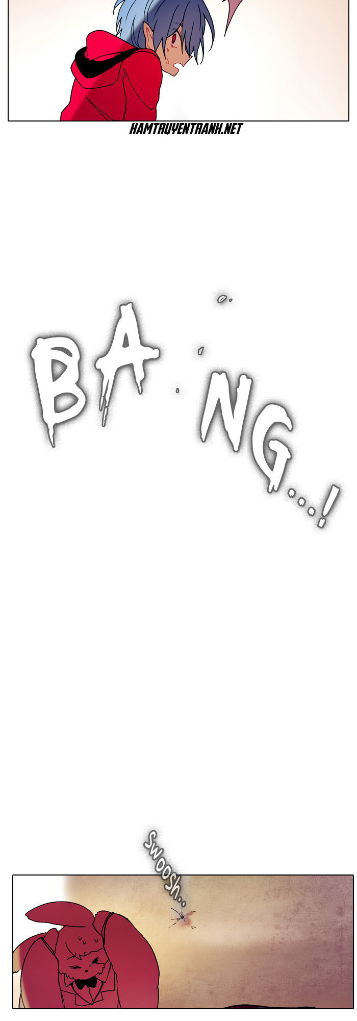 End & Save: Chapter 29