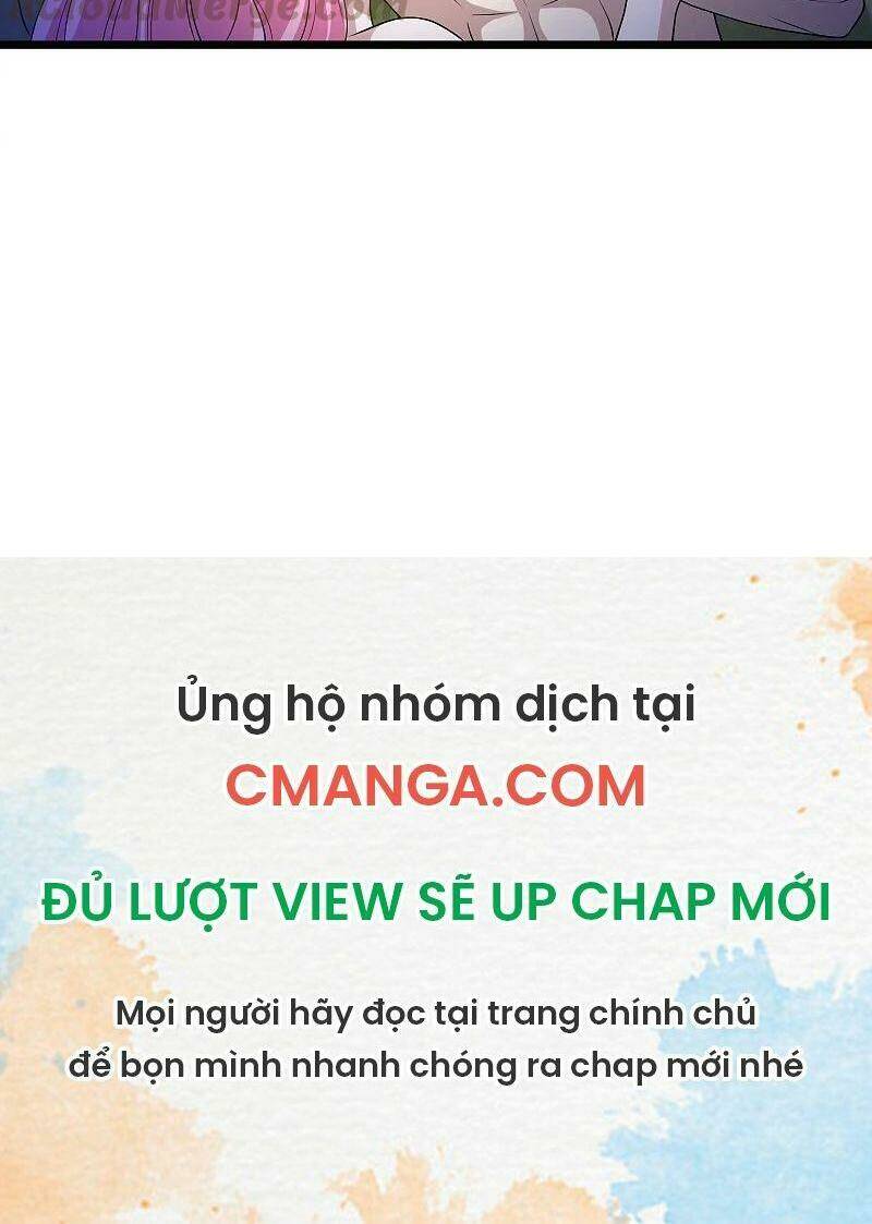 Đô Thị Tà Vương: Chapter 227