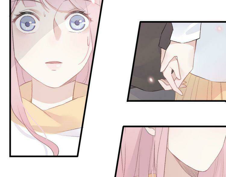 Cuộc Chiến Tình Yêu: Chapter 27