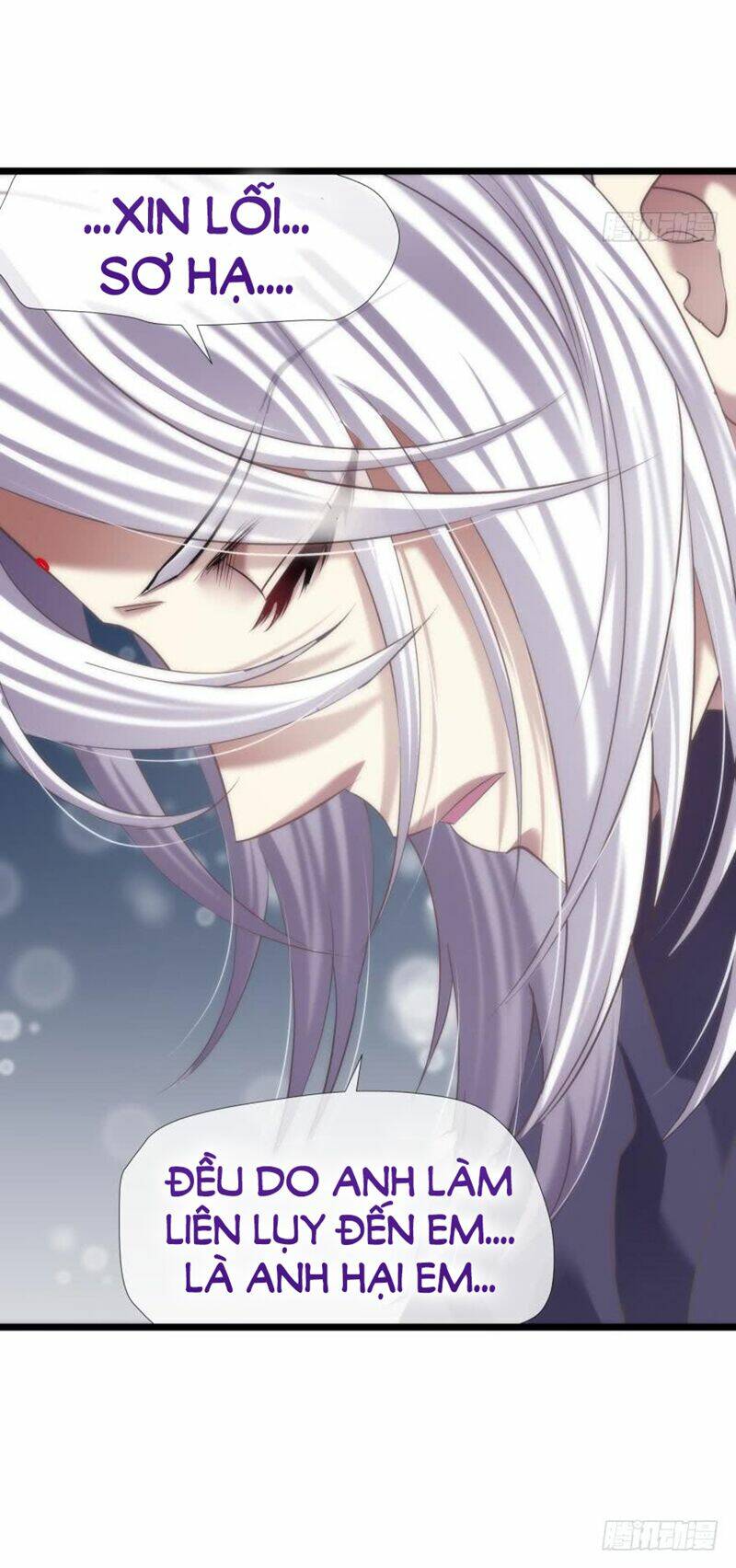 Một Vạn Tư Thế Công Lược Yêu Nam: Chapter 110