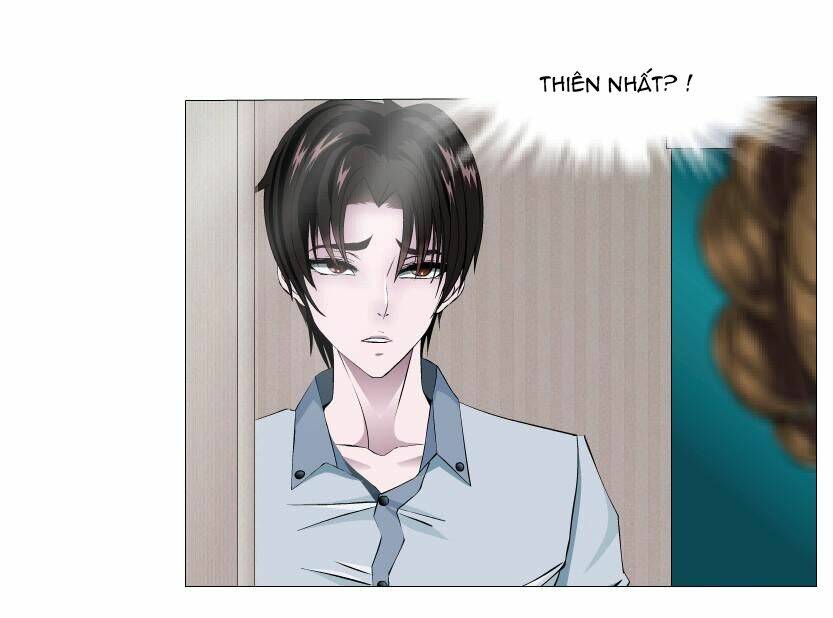 Cạm Bẫy Của Nữ Thần: Chapter 88