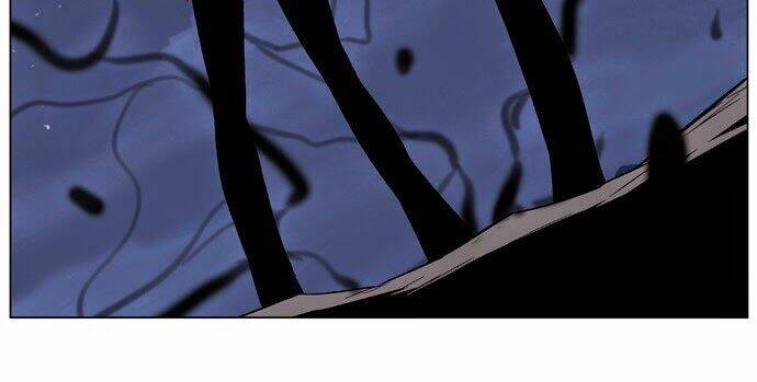 Ma Cà Rồng Quý Tộc: Chapter 351