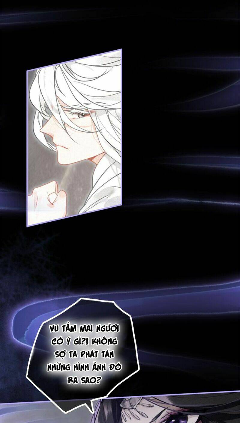 Đế Sư Tại Thượng: Chapter 54