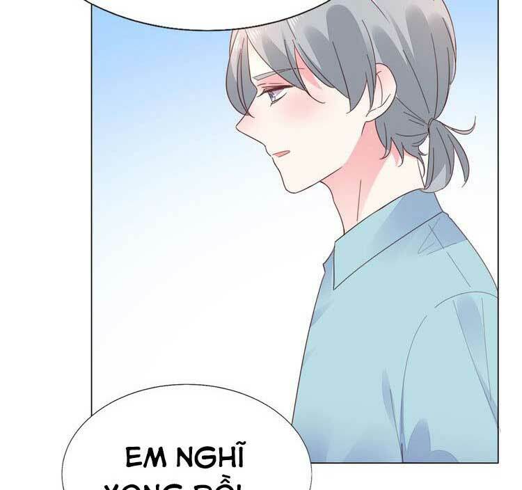 Điều Ước Sủng Ái Bất Bình Đẳng: Chapter 104.2