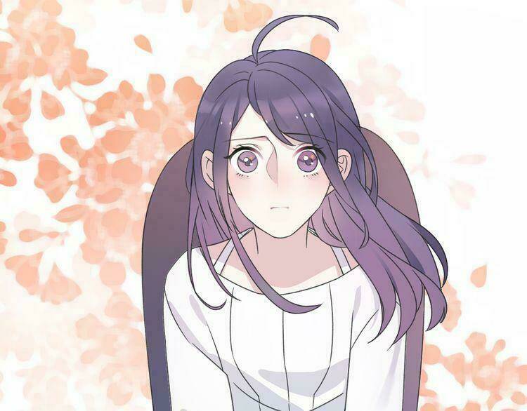 Cuộc Chiến Tình Yêu: Chapter 36