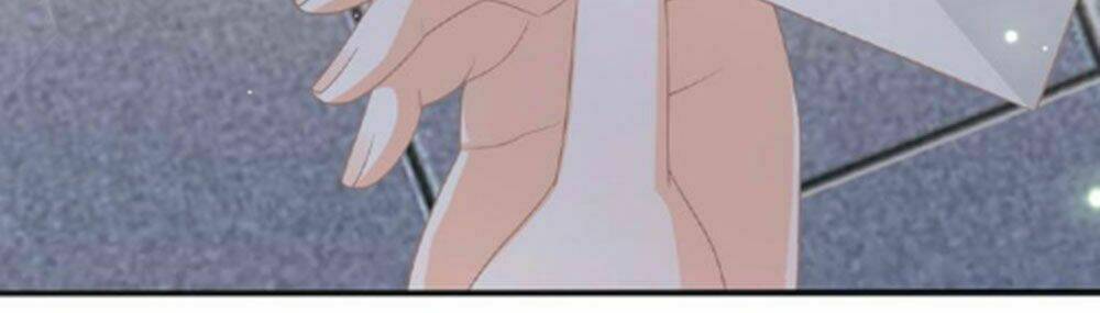 Tiệm May Luyến Sắc: Chapter 23