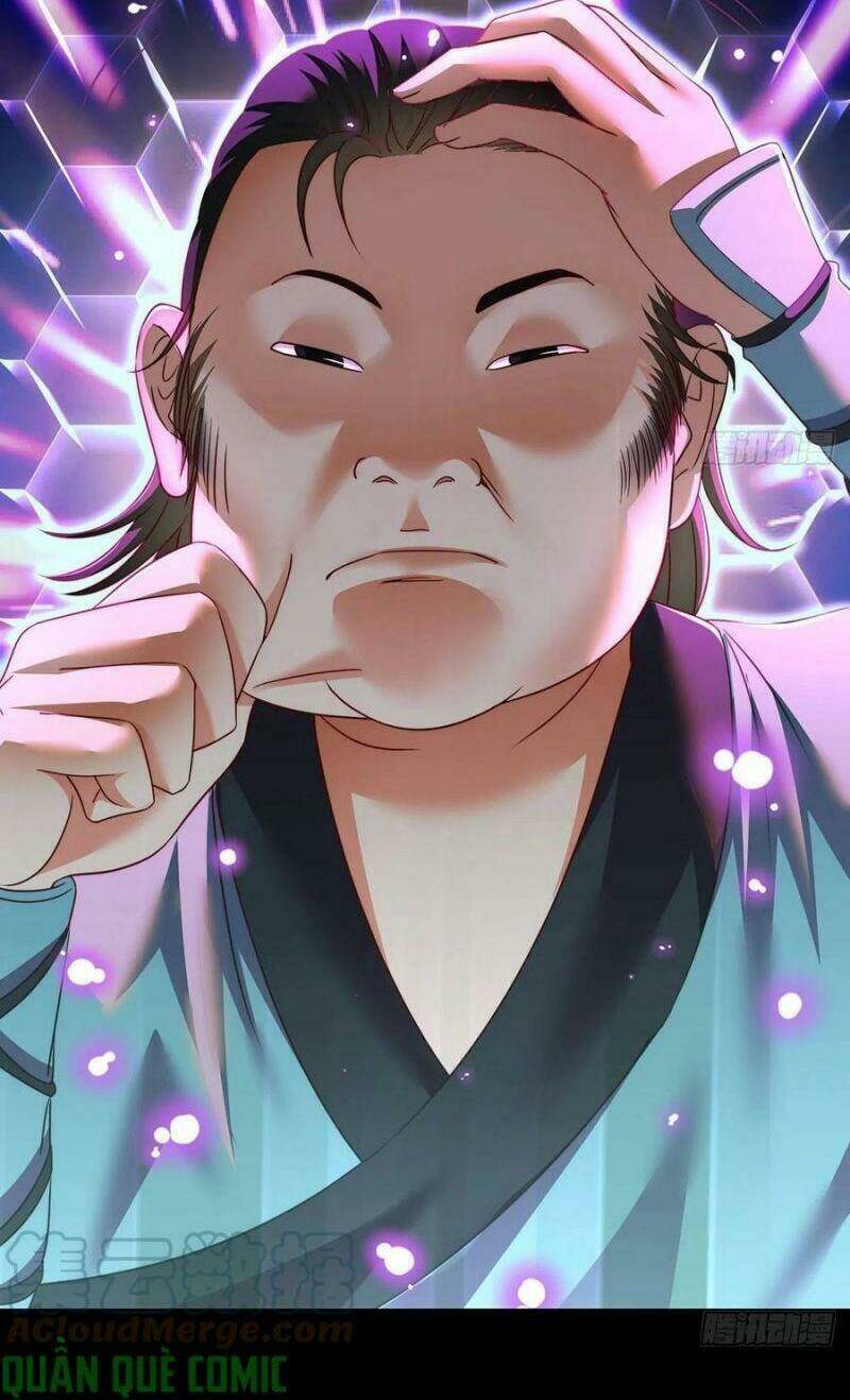 Ta Là Đại Hoàn Đan: Chapter 65