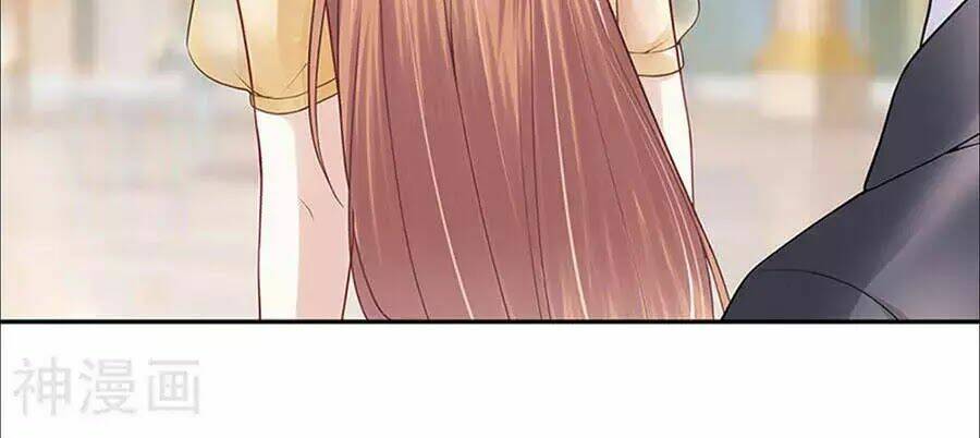 Bạn Trai Điều Khiển Giấc Mơ: Chapter 47