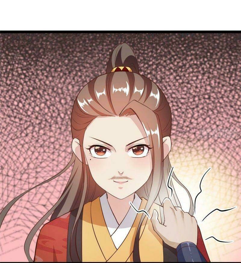 Bạo Manh Tiểu Tiên: Chapter 39
