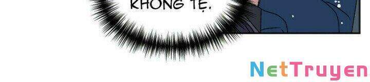 Nàng Công Chúa Trở Thành Vật Hiến Tế: Chapter 11