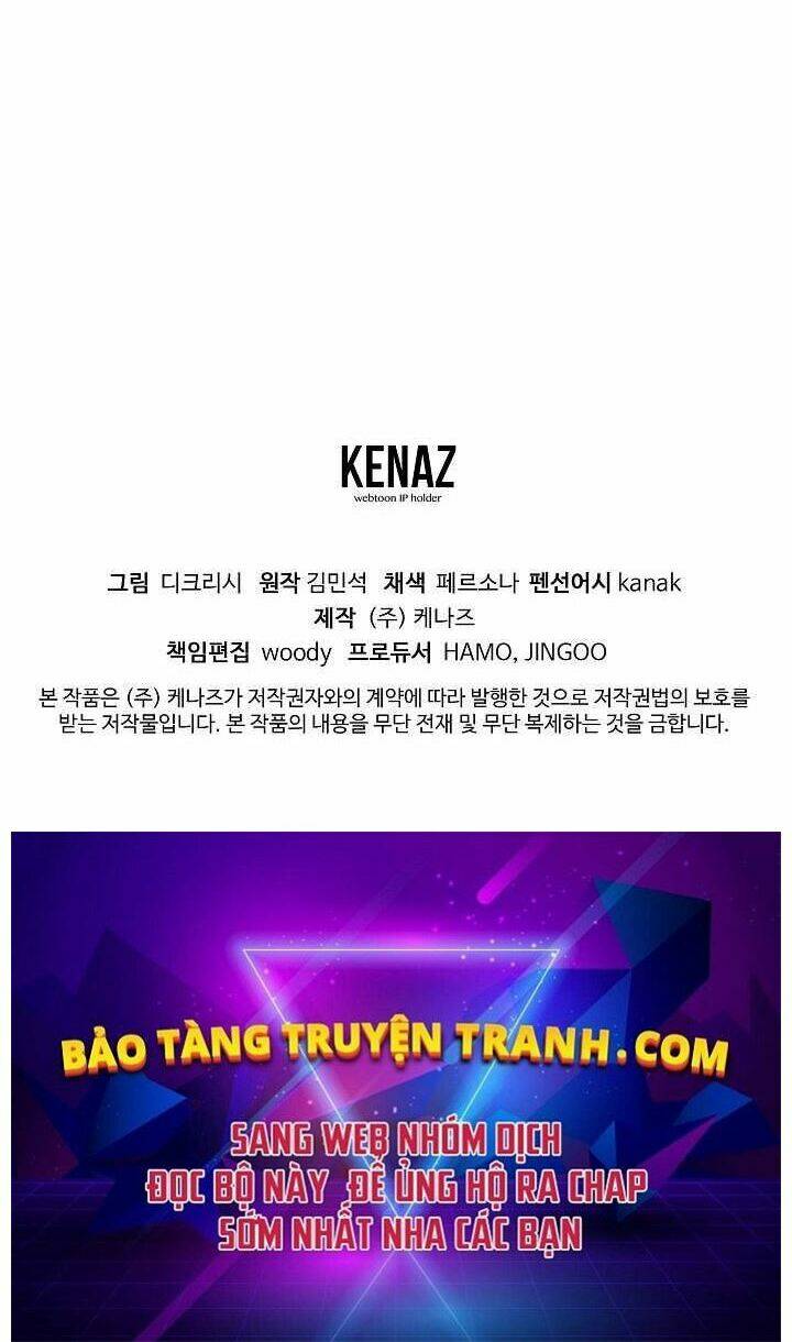 Trọng Sinh, Bất Khả Chiến Bại: Chapter 147