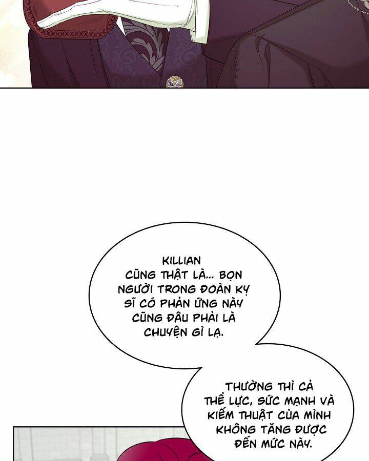 Kẻ Tạo Ra Nữ Phản Diện: Chapter 43