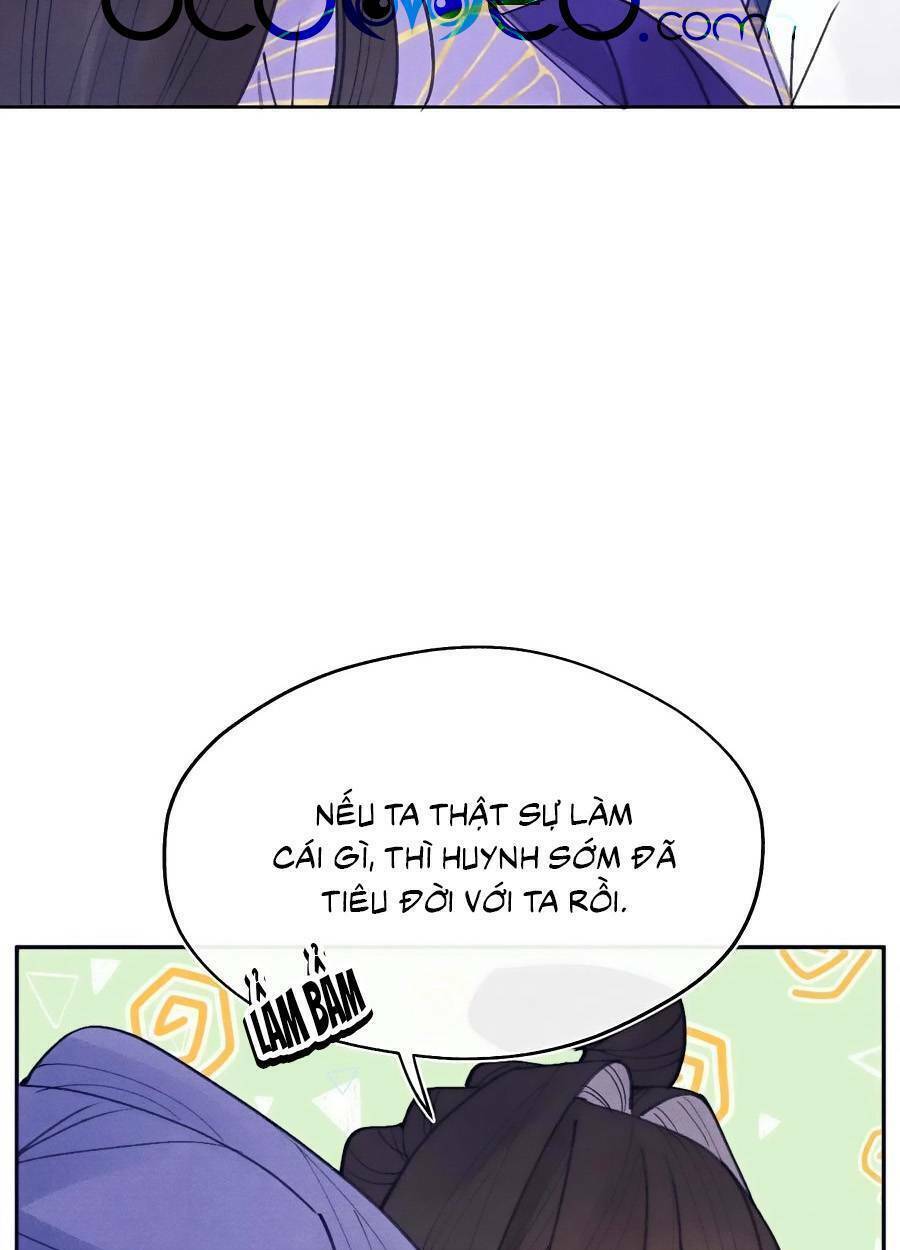 Quân Nhan Tựa Hoa Đào: Chapter 51