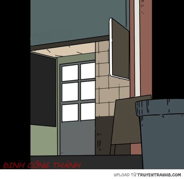 Ứng Dụng Thẩm Mỹ: Chapter 28