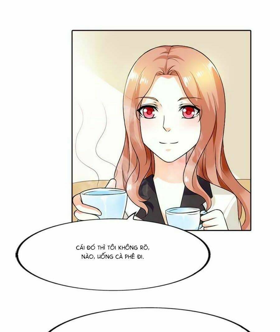 Song Diện Danh Viện: Chapter 53