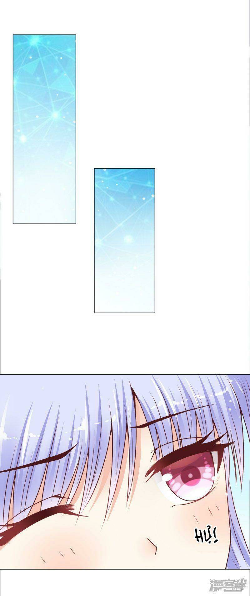 Đế Quốc Tinh Tế Đệ Nhất Sủng Hôn: Chapter 20