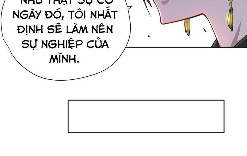 Vương Bài Thần Y: Chapter 36