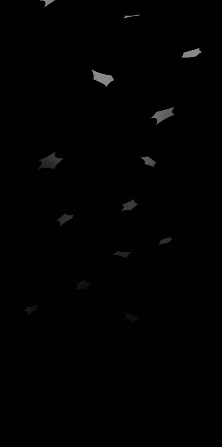 Trò Chơi Của Chúa Thượng: Chapter 2