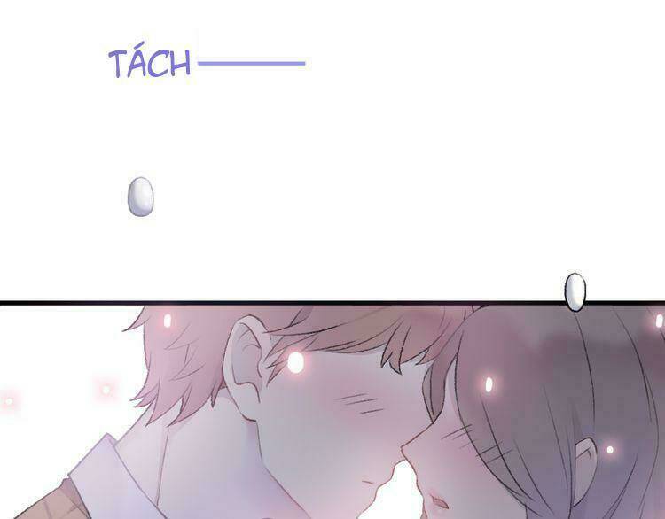 Cuộc Chiến Tình Yêu: Chapter 23