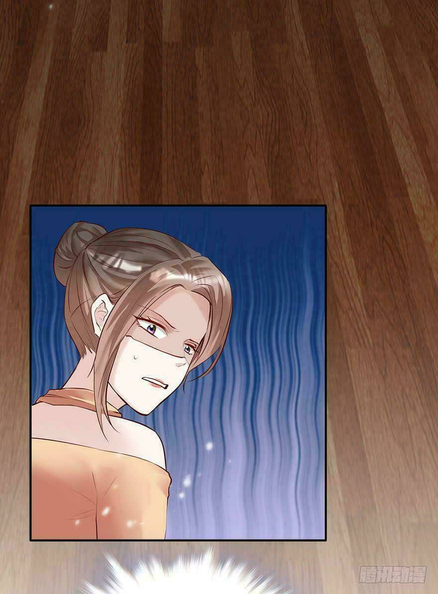 Sau Này Vẫn Cứ Thích Em: Chapter 25