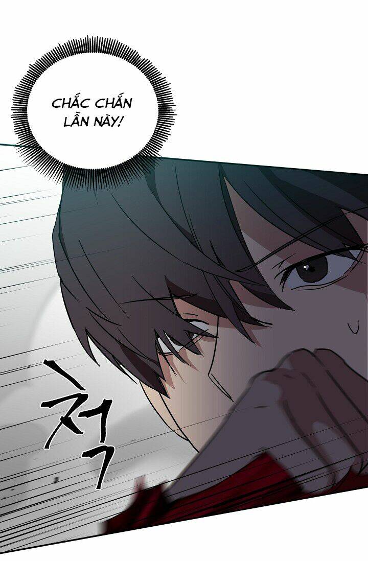 Tôi Trở Lại Với Sức Mạnh Cấp Ss: Chapter 1