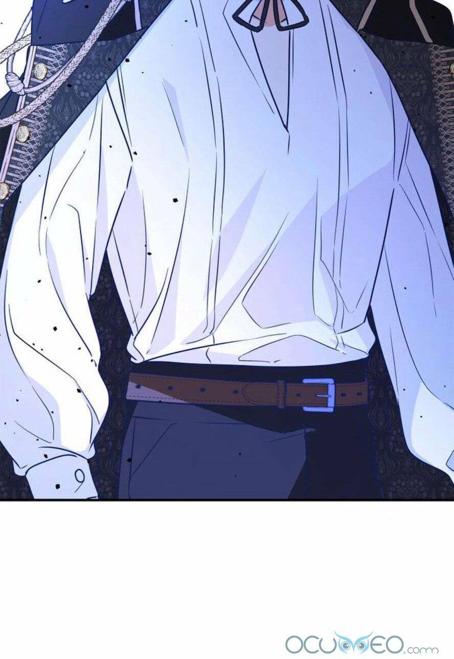 Lòng Trung Thành Với Kẻ Ác: Chapter 7