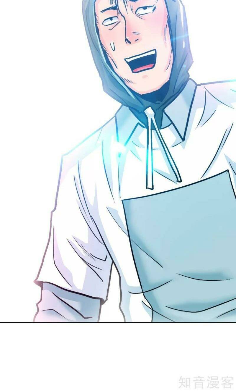 Hệ Thống Tiên Tôn Tại Đô Thị: Chapter 119