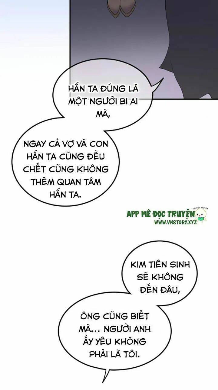 Thần Tượng Điểm Zero: Chapter 116