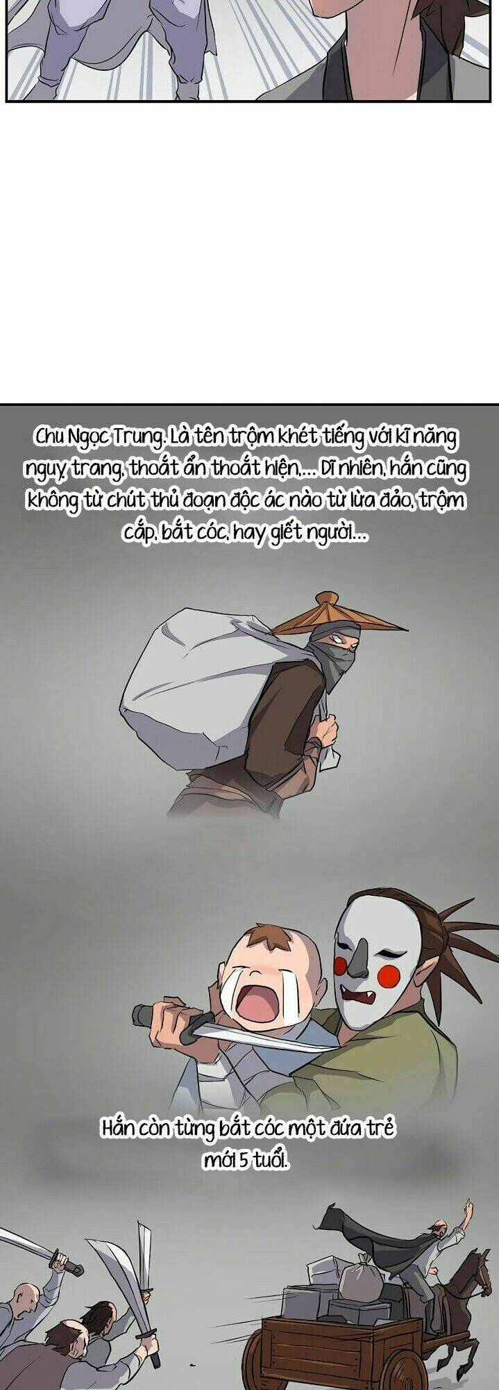 Trọng Sinh, Bất Khả Chiến Bại: Chapter 11