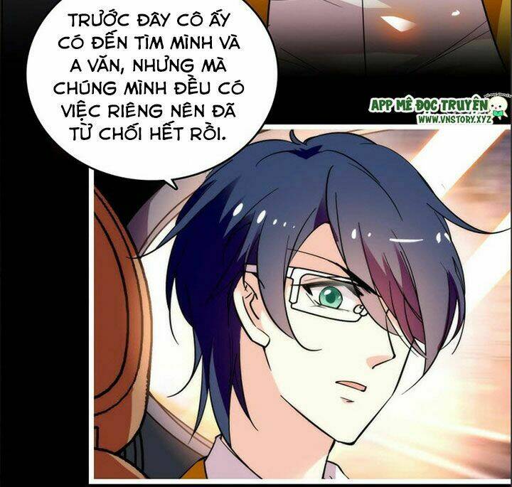 Chí Tôn Thần Ma: Chapter 20