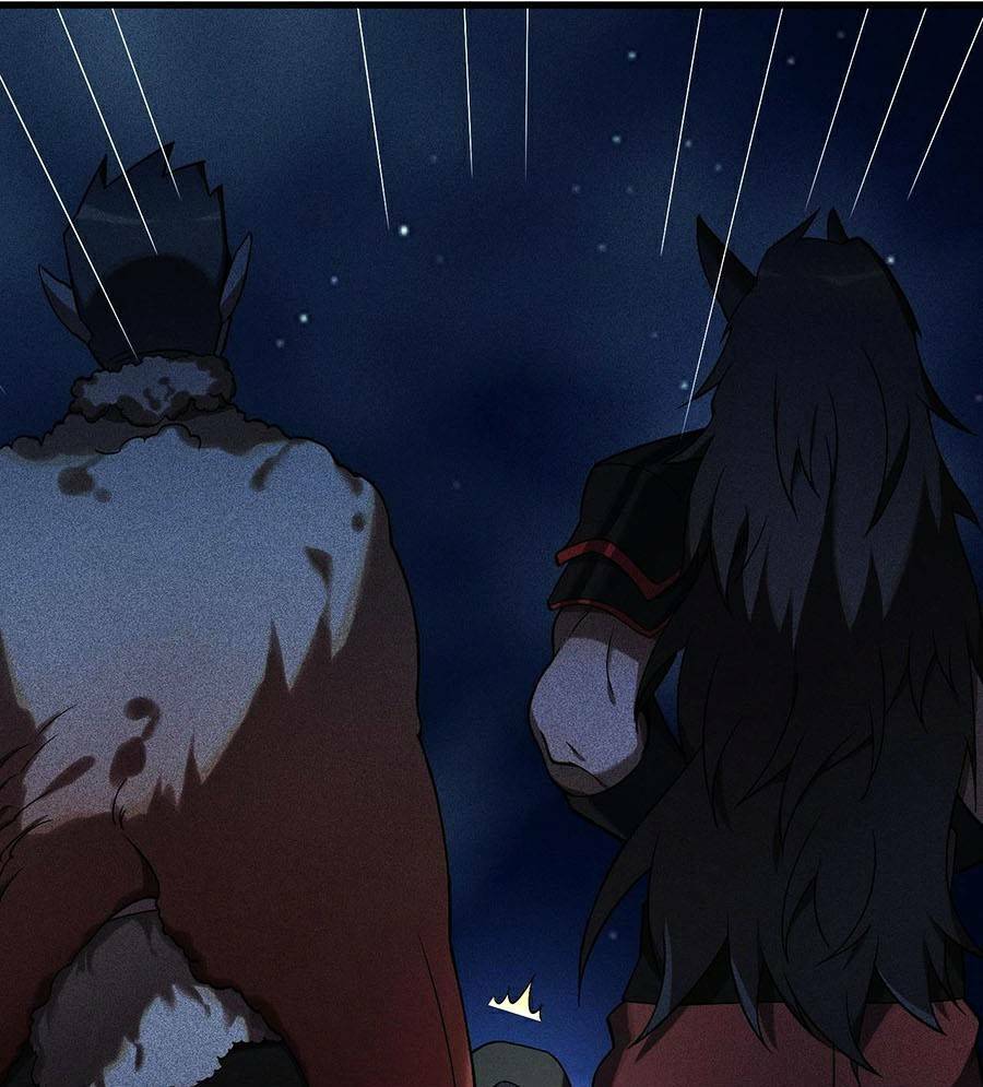 Người Chơi Siêu Mạnh: Chapter 14