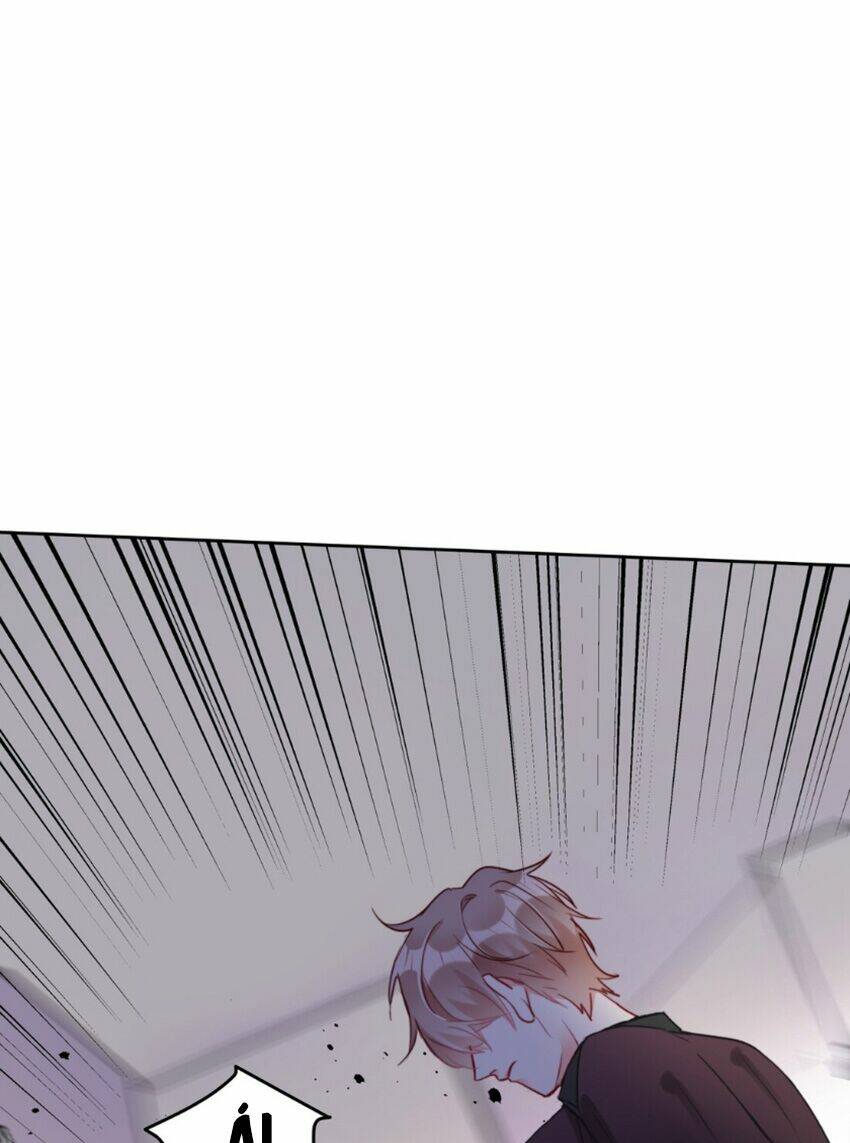 Boss Đại Nhân Là Nữ Thần?: Chapter 24