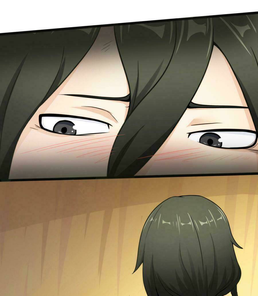 Tu Tiên Cuồng Thần: Chapter 6