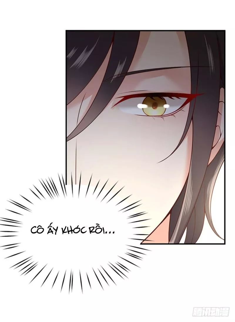 Nam Thần Truy Thê Chỉ Nam: Chapter 6