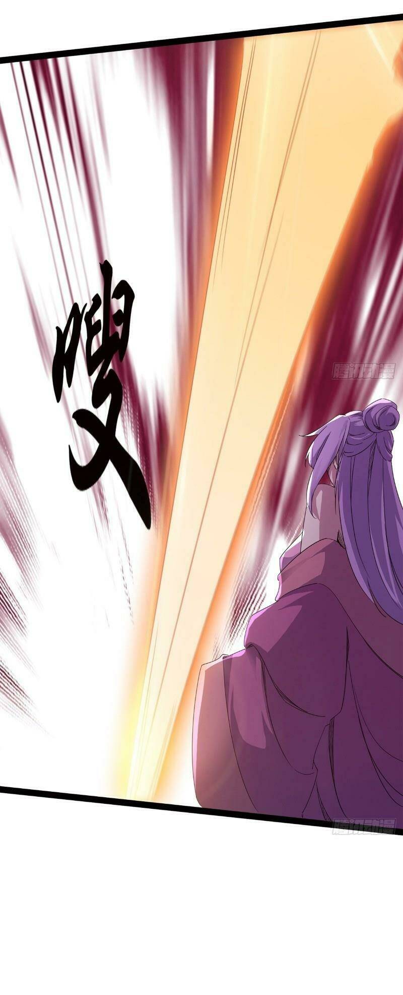 Kiếm Đồ: Chapter 42