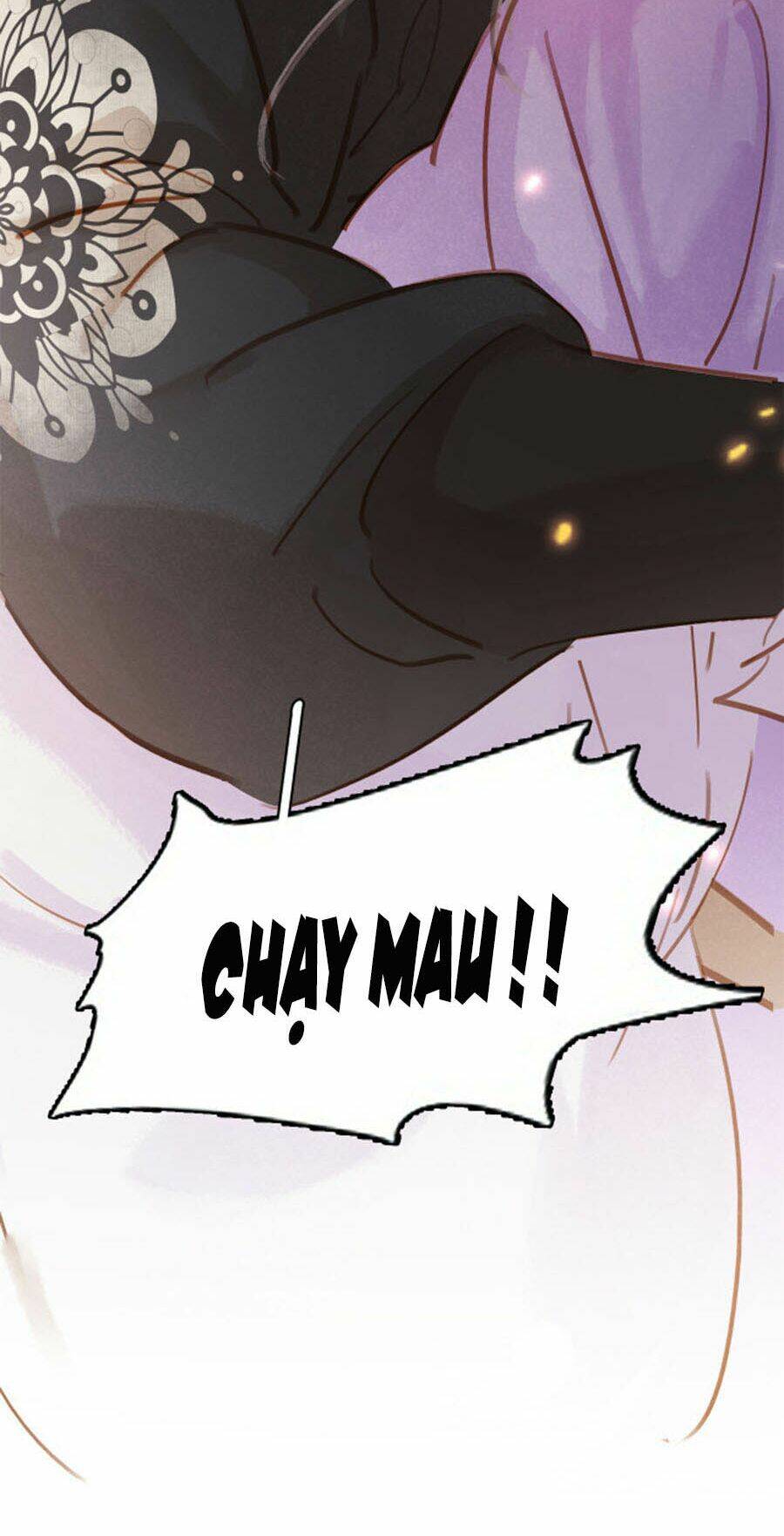 Tiểu Sư Phụ, Tóc Giả Của Ngài Rơi Rồi!: Chapter 39